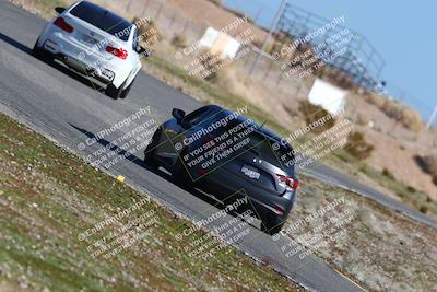 media/Jan-28-2023-VIP Trackdays (Sat) [[a595df8d2e]]/C group/2B/